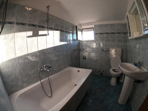 Tomelo Apartments - Apartment Green