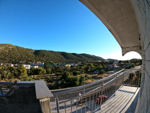 Tomelo Apartments - Apartment Green
