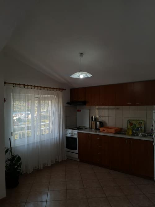 Tomelo Apartments - Apartment Green
