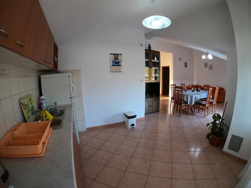 Tomelo Apartments - Apartment Green