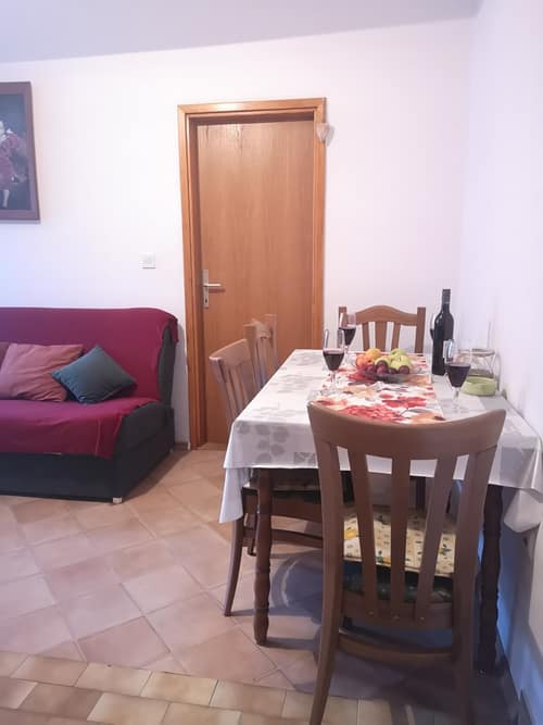 Tomelo Apartments - Apartment Pink